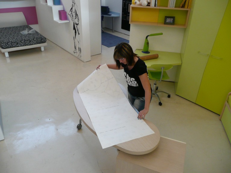 P1060064.JPG