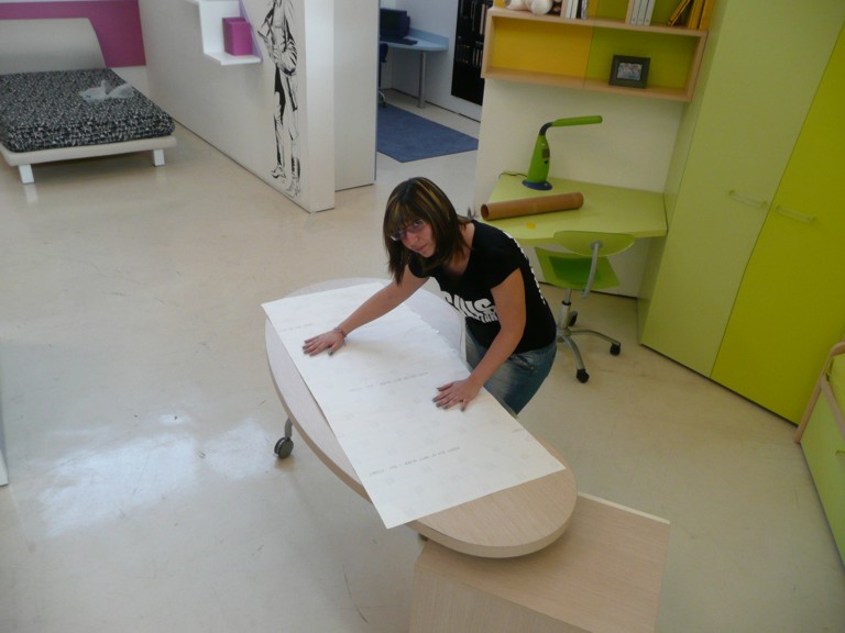 P1060065.JPG