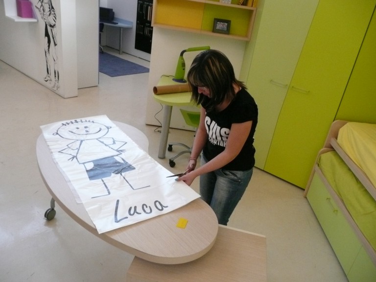 P1060077.JPG