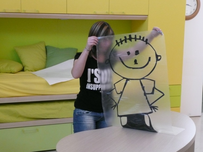 P1060099.JPG