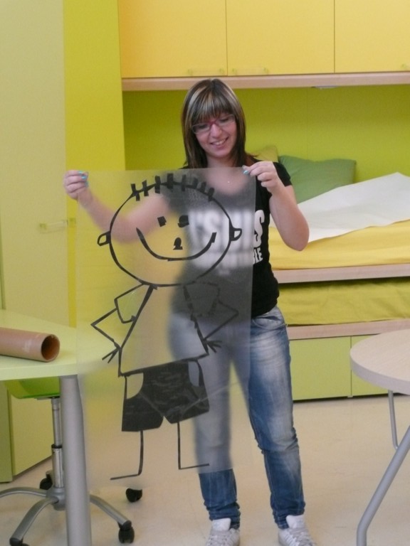 P1060100.JPG