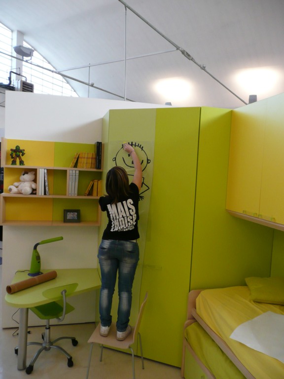P1060117.JPG