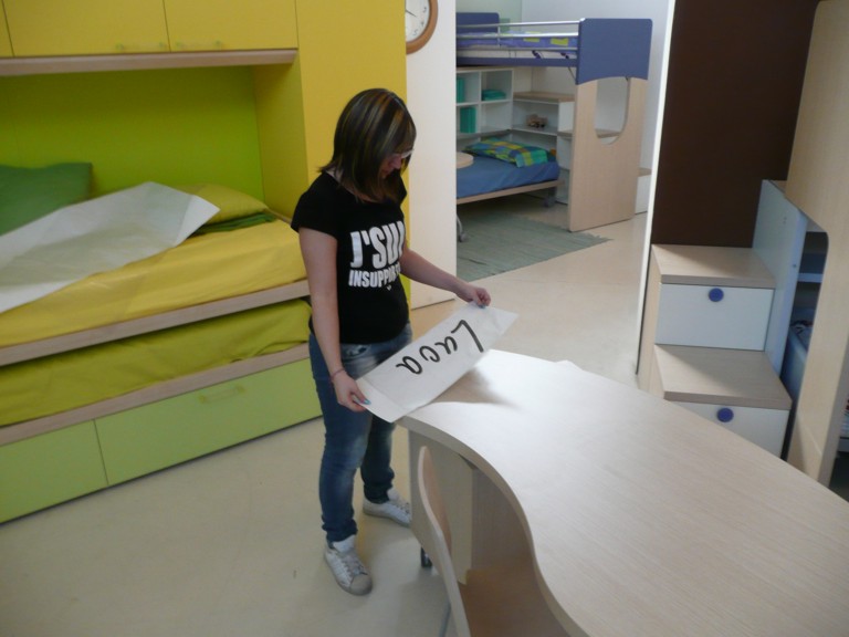 P1060137.JPG