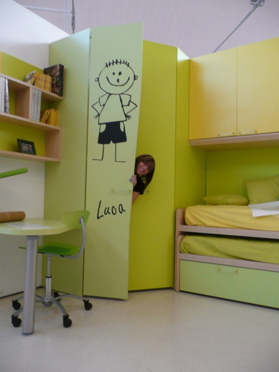 P1060177.JPG