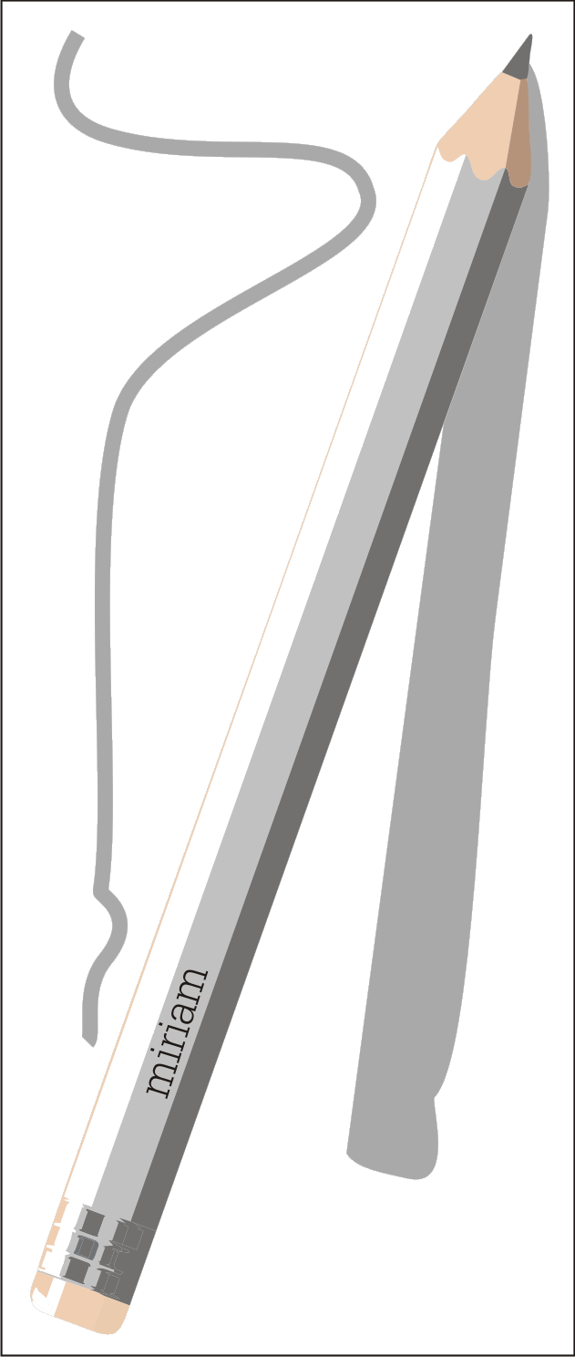 adesivi per pareti