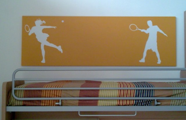 tennis01foto3.jpg
