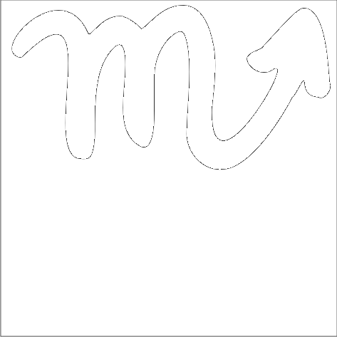 sticker personalizzati